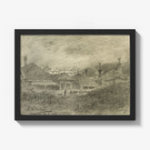Duppa St, Wellington by Petrus van der Velden - thumbnail_1_bf_6846a9301483fa5b35559003